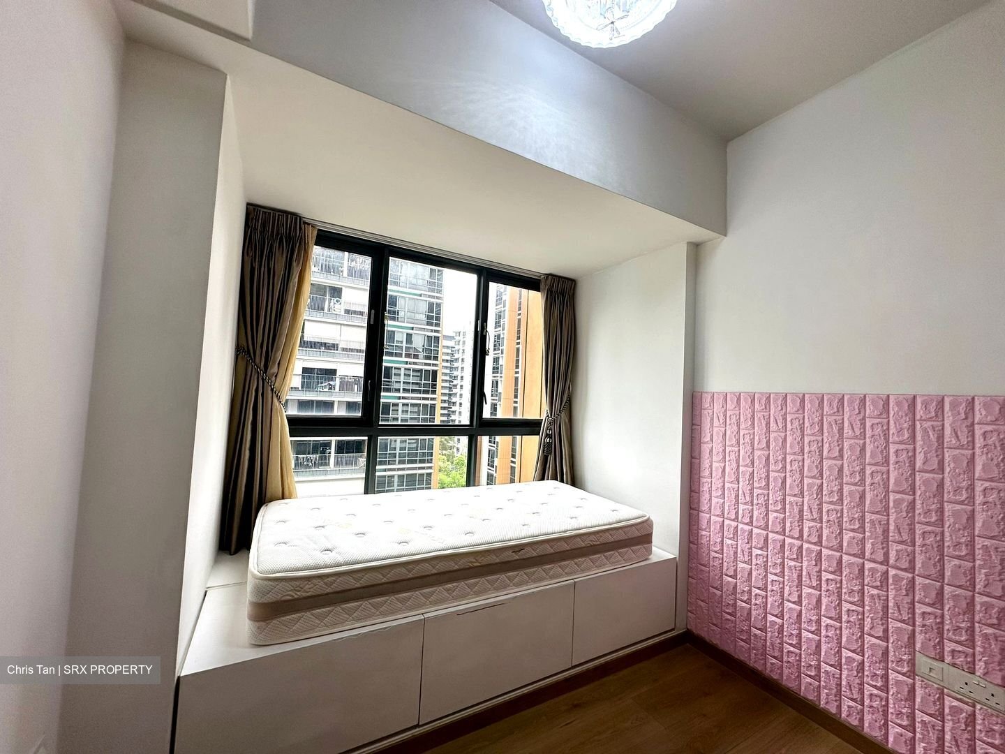 Coco Palms (D18), Condominium #433244861